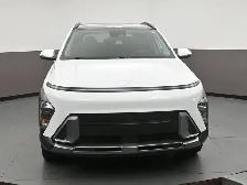2025 Hyundai Kona Preferred Call 902-453-2790 - Photo 2