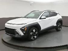 2025 Hyundai Kona Preferred Call 902-453-2790 - Photo 3