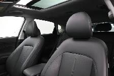 2025 Hyundai Kona Preferred Call 902-453-2790 - Photo 4