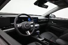 2025 Hyundai Kona Preferred Call 902-453-2790 - Photo 5