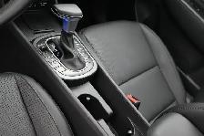 2025 Hyundai Kona Preferred Call 902-453-2790 - Photo 6