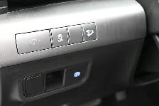 2025 Hyundai Kona Preferred Call 902-453-2790 - Photo 7