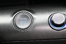 2025 Hyundai Kona Preferred Call 902-453-2790 - Photo 8