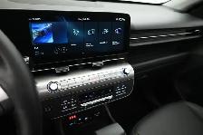 2025 Hyundai Kona Preferred Call 902-453-2790 - Photo 9