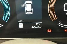 2025 Hyundai Kona Preferred Call 902-453-2790 - Photo 11