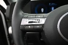 2025 Hyundai Kona Preferred Call 902-453-2790 - Photo 12