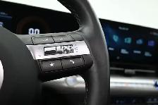 2025 Hyundai Kona Preferred Call 902-453-2790 - Photo 13