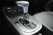 2025 Hyundai Kona Preferred Call 902-453-2790 - Photo 14