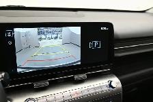 2025 Hyundai Kona Preferred Call 902-453-2790 - Photo 16