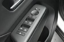 2025 Hyundai Kona Preferred Call 902-453-2790 - Photo 17