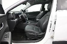 2025 Hyundai Kona Preferred Call 902-453-2790 - Photo 18