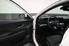 2025 Hyundai Kona Preferred Call 902-453-2790 - Photo 19