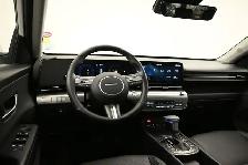 2025 Hyundai Kona Preferred Call 902-453-2790 - Photo 20