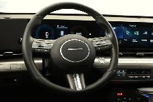 2025 Hyundai Kona Preferred Call 902-453-2790 - Photo 21