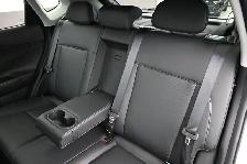 2025 Hyundai Kona Preferred Call 902-453-2790 - Photo 22