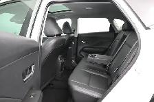 2025 Hyundai Kona Preferred Call 902-453-2790 - Photo 23
