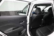 2025 Hyundai Kona Preferred Call 902-453-2790 - Photo 24