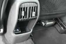2025 Hyundai Kona Preferred Call 902-453-2790 - Photo 25