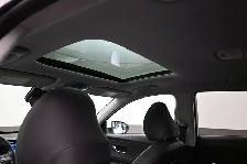 2025 Hyundai Kona Preferred Call 902-453-2790 - Photo 26
