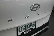 2025 Hyundai Kona Preferred Call 902-453-2790 - Photo 27