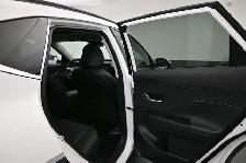 2025 Hyundai Kona Preferred Call 902-453-2790 - Photo 28