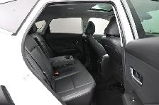 2025 Hyundai Kona Preferred Call 902-453-2790 - Photo 29