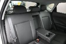 2025 Hyundai Kona Preferred Call 902-453-2790 - Photo 30