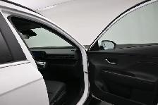 2025 Hyundai Kona Preferred Call 902-453-2790 - Photo 31