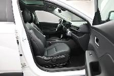 2025 Hyundai Kona Preferred Call 902-453-2790 - Photo 32