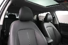 2025 Hyundai Kona Preferred Call 902-453-2790 - Photo 33