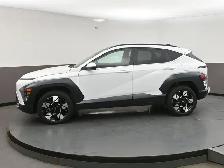 2025 Hyundai Kona Preferred Call 902-453-2790 - Photo 34