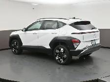2025 Hyundai Kona Preferred Call 902-453-2790 - Photo 35