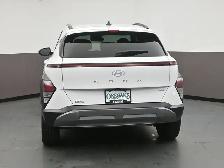 2025 Hyundai Kona Preferred Call 902-453-2790 - Photo 36