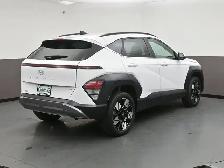 2025 Hyundai Kona Preferred Call 902-453-2790 - Photo 37