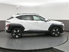 2025 Hyundai Kona Preferred Call 902-453-2790 - Photo 38