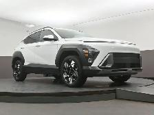 2025 Hyundai Kona Preferred Call 902-453-2790 - Photo 39