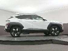 2025 Hyundai Kona Preferred Call 902-453-2790 - Photo 40