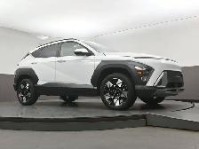2025 Hyundai Kona Preferred Call 902-453-2790 - Photo 41