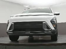 2025 Hyundai Kona Preferred Call 902-453-2790 - Photo 42