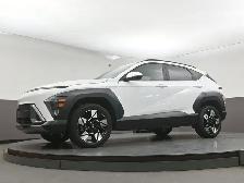 2025 Hyundai Kona Preferred Call 902-453-2790 - Photo 43