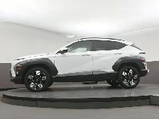 2025 Hyundai Kona Preferred Call 902-453-2790 - Photo 44