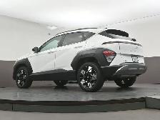 2025 Hyundai Kona Preferred Call 902-453-2790 - Photo 45