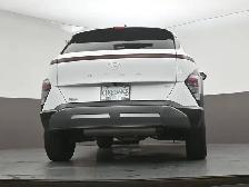 2025 Hyundai Kona Preferred Call 902-453-2790 - Photo 46
