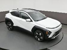 2025 Hyundai Kona Preferred Call 902-453-2790 - Photo 47