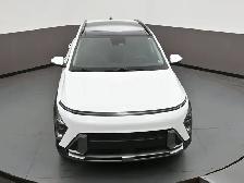 2025 Hyundai Kona Preferred Call 902-453-2790 - Photo 48