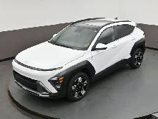 2025 Hyundai Kona Preferred Call 902-453-2790 - Photo 49