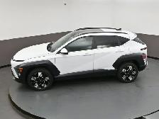 2025 Hyundai Kona Preferred Call 902-453-2790 - Photo 50