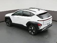 2025 Hyundai Kona Preferred Call 902-453-2790 - Photo 51
