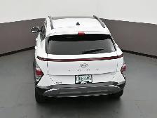 2025 Hyundai Kona Preferred Call 902-453-2790 - Photo 52