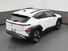 2025 Hyundai Kona Preferred Call 902-453-2790 - Photo 53